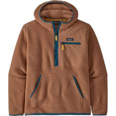 Patagonia Retro Pile Pullover Men's