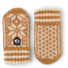 Hestra Nordic Mitten Kids'