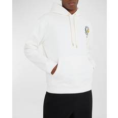 Casablanca Jumpers Casablanca way hoodie