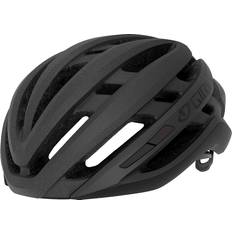 Giro Agilis Mips Helmet