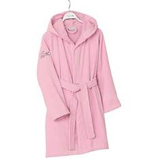 Lacoste Robes Lacoste Fairplay Velour Bathrobe 100% Cotton, 25.0 W in s- Multi Color