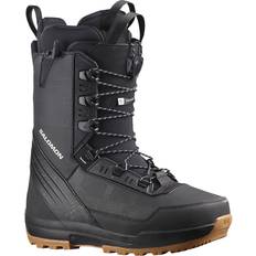 Salomon Lumilaudat Salomon Malamute Snowboard Boot 2024 27.5