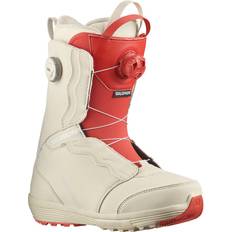 Salomon Ivy Boa Sj Boa 26.5