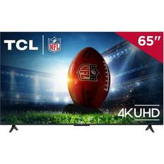 Tcl 65 inch tv TCL 65S451