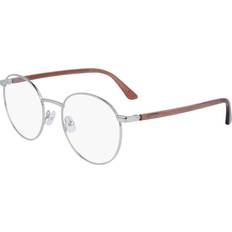 Briller & Læsebriller Calvin Klein CK23106 045 51 Briller Mænd 51mm