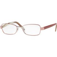 Sferoflex SF2589 299