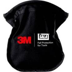3M 3m Dbi-Sala Parts Pouch Self-Closure 1500119
