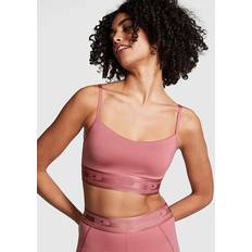 PINK Bras PINK Ultimate Lightly Lined Sports Bra, Women's Sport Bras