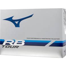 Mizuno Golf Mizuno RB Tour Golf Balls