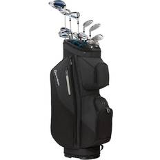 Golf Package Sets TaylorMade Kalea Premier Complete Set