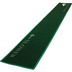 Golf Jef World of Golf Dual Grain Putting Mat 6013299