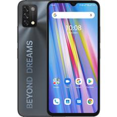 UMIDIGI A11 Mobile Phones