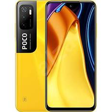 Mobile Phones Xiaomi Poco M3 PRO 5G