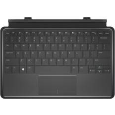 Ersatzgehäuse Lenovo C Cover W/ Keyboard BL