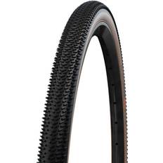 Schwalbe G-One R 28 Zoll Evolution