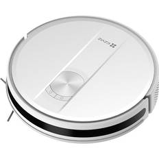 Aspirateurs Robots EZVIZ RC3 CS-RC3-TWT2 30 W
