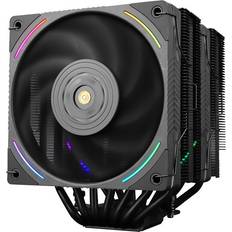 Thermalright Phantom Spirit 120 EVO