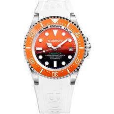 Bobroff BF0004bn-BFSTB Ø 42 mm