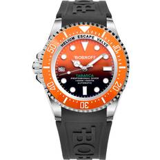 Bobroff Bf0004ibn-bfstn ø 42 Mm