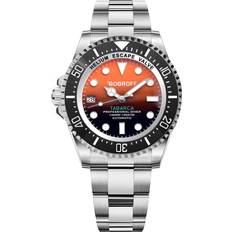 Bobroff Bf0004i ø 42 Mm