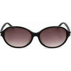 Calvin Klein Herr Solglasögon Calvin Klein CK4346SA