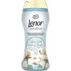 Lenor Attrezzature e Prodotti per la Pulizia Lenor Unstoppables Ammorbidente Perle Profumo