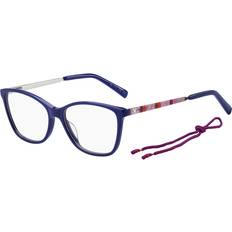 Dame Briller & Lesebriller Missoni Ladies' Spectacle MMI-0032-PJP mm