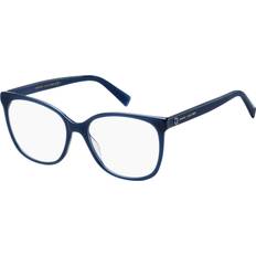 Marc Jacobs Ladies' Spectacle mm