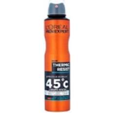 L'Oréal Paris Men Expert Vita Lift 5 150ml