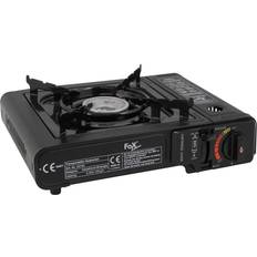 Primus gas Primus Gas Stove with Piezo Ignition