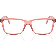 Briller & Læsebriller SmartBuy Collection Polly CP162F 54 Briller Mænd 54mm