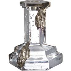 Rocky Baroque Lysestage