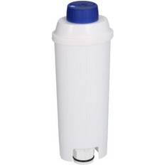 De'Longhi De Longhi Coffee Machine Water Filter Delonghi