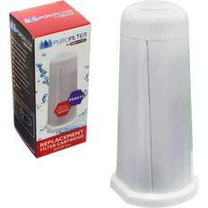 Filter For Sage Espresso Bambino Plus