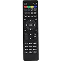 Fjärrkontroller Ciciglow Ny Ersättnings TV-fjärrkontroll, Bra
