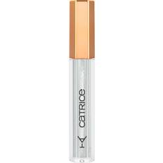 Transparent Eyeshadows Catrice ABOUT TONIGHT liquid eyeshadow shade C02 Gintastic 2 ml