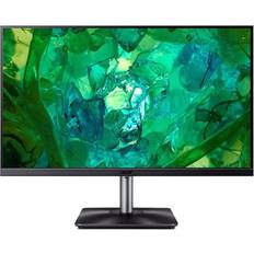 Acer monitor 27 Acer VERO RS272BPAMIX 27" LED Monitor