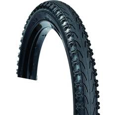 Dæk Dutch Perfect 16 47-305mm non-puncture black