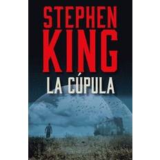 Books La Cúpula Under the Dome Spanish Edition (Paperback)