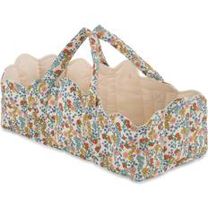 Konges Sløjd Dockor & Dockhus Konges Sløjd DOLL LIFT Tillbehör till dockor BIBI FLEUR W16 x L44 cm
