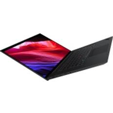 Lenovo ThinkPad P1 Gen 6 16" Touchscreen