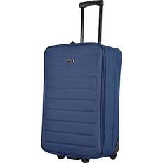 Kufferter Mods Holiday Trolley 75cm