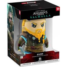 Lelut Good Loot Assassin's Creed Valhalla: Eivor Figuuri