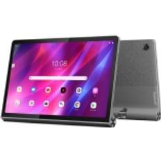 Lenovo Yoga Tab 11 256 GB 11 Inch Android 11