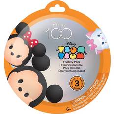 Spielzeuge Jakks Disney Tsum Tsum 100 Years of Wonder Blind Bag W3 Asst