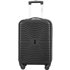 Mods Lucca Trolley 55cm