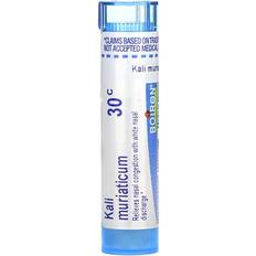 Medicines Kali Muriaticum 30C 75 count