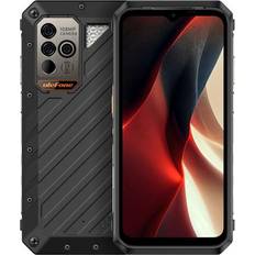 UleFone IP68 Mobiltelefoner UleFone Power Armor 18 Ultra Smartphone