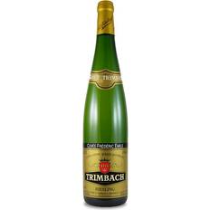 Trimbach Riesling Frédéric Emile 2016