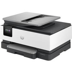 Escaneo Impresoras HP OfficeJet Pro 8122e Wi-Fi 3 Meses